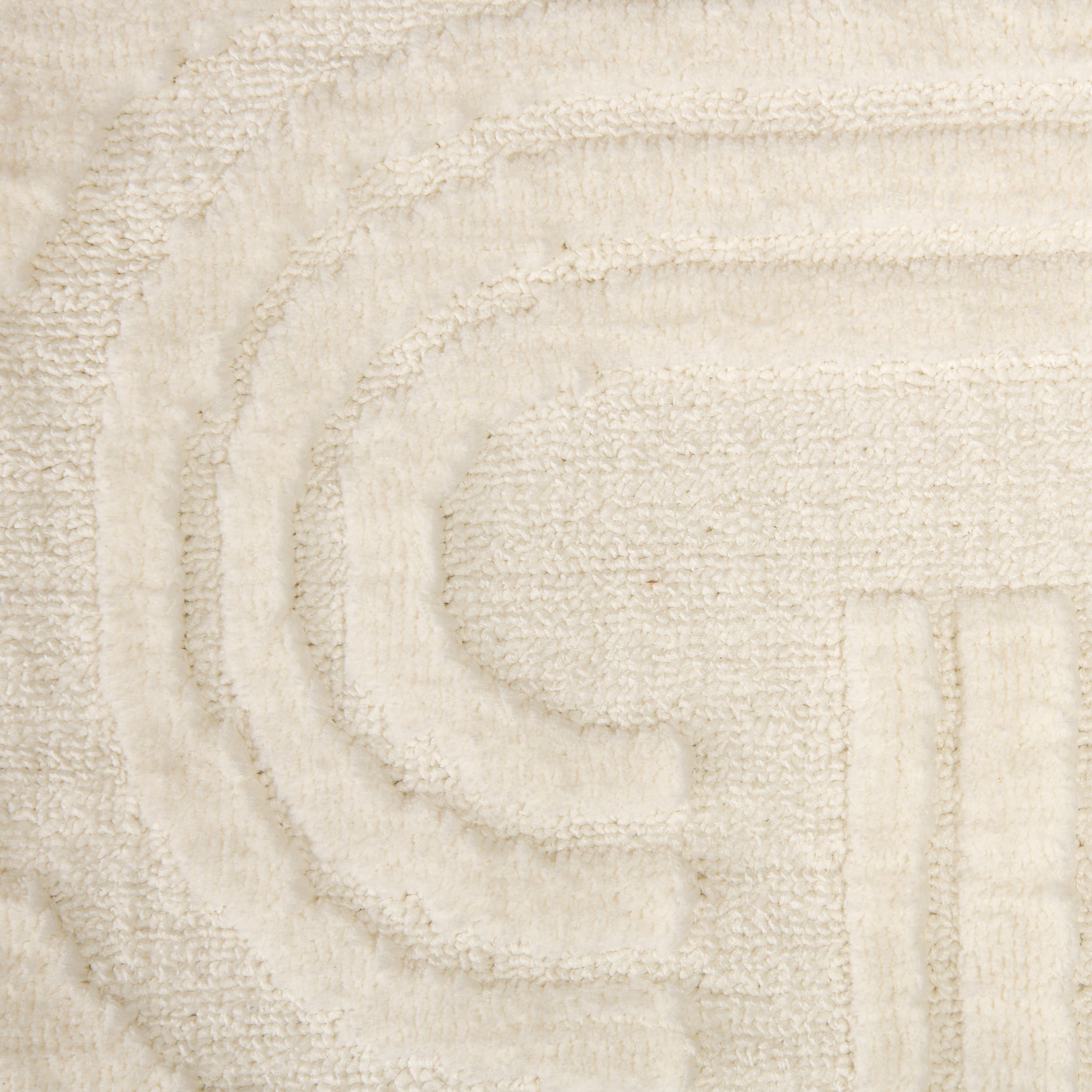 Bathmat 75 x 50 cm strio - Five