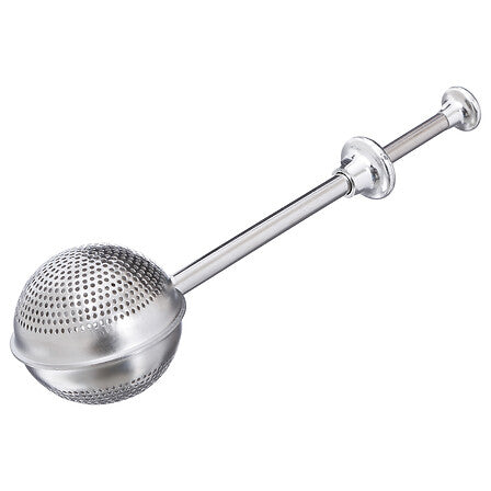 Tacam, infuzor bila ceai - Secret de Gourmet