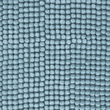 Covoras baie chenille 50 x 80 cm artic - Five