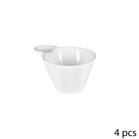 Set aperitiv 17 piese cu platou din ardezie, L 32 cm