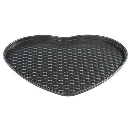 Asortat forma tort set 3 buc - Five