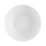 Set 18 piese colorama alb - Secret de Gourmet