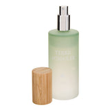 Spray de camera "Sana" - 100 ml - Atmosphera