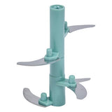 Tocat cu mixer ast - Five