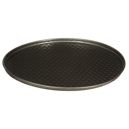 Asortat forma tort set 3 buc - Five