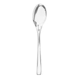 Set tacamuri 24 piese denali - Secret de Gourmet