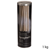 Cutie spaghetti editie neagra br2 - Five