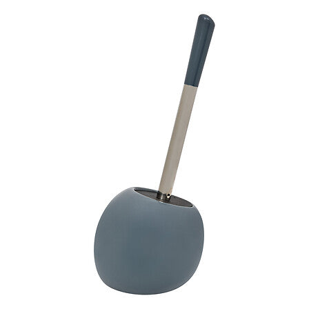 Perie wc beton matase color - Five