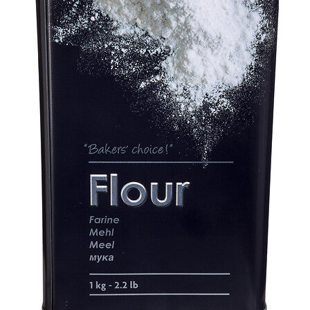 Cutie faina editie neagra br2 - Five
