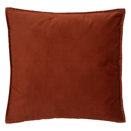 Perna lilou terra 55 x 55 cm - Atmosphera