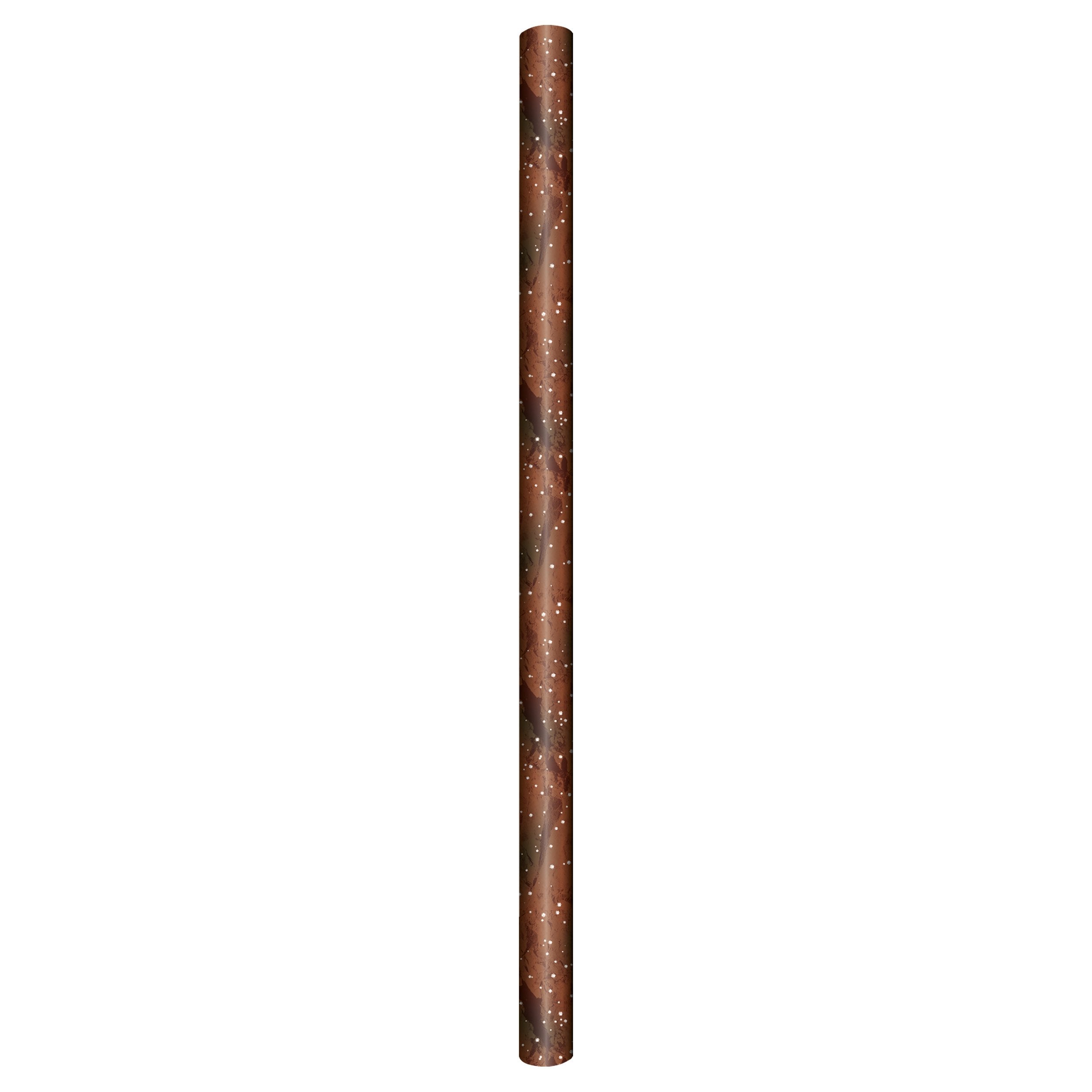 Hartie de cadou, 200 x 70 cm | Atmosphera