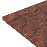 Hartie de cadou, 200 x 70 cm | Atmosphera