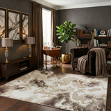 COVOR SOHO R9296 VIZON / GOLD 80 X 300