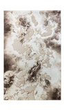 COVOR SOHO R9296 VIZON / GOLD 80 X 300