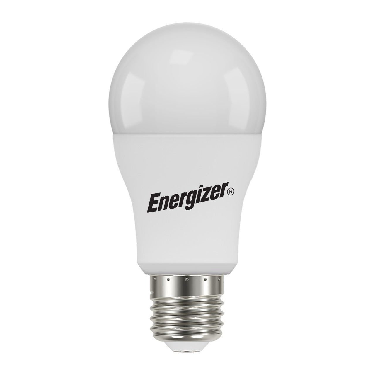 Energizer Bec LED GLS (Glob) 11.1W E27 1060lm 3000k WW (echiv.75W)