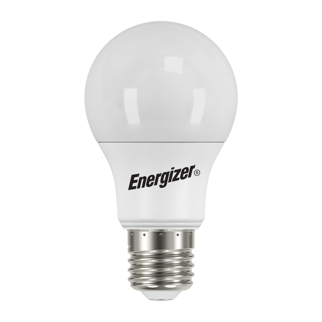 Energizer Bec LED GLS (Glob) 8.8W E27 806lm 3000k WW (echiv.60W)