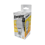 Energizer Bec LED GLS (Glob) 13.8W E27 1521lm 4000k NW (echiv.100W)
