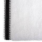 Prosop fata,Joia,550g/mp,alb,50x90 cm-Atmosphera