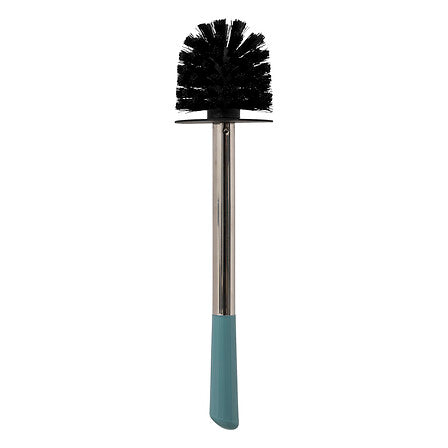 Perie wc artic culoare matase - Five