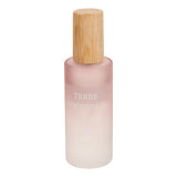 Spray de camera "Sana" - 100 ml - Atmosphera
