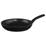 Tigaie aluminiu forjat 30 cm - Five