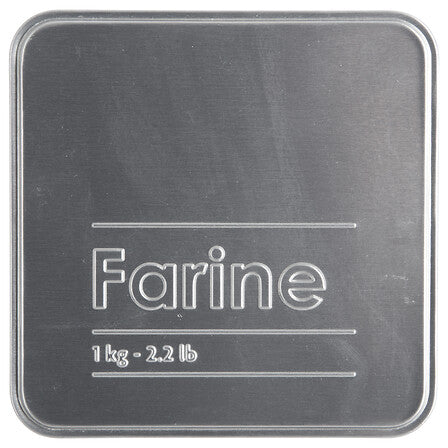 Cutie faina editie neagra br2 - Five