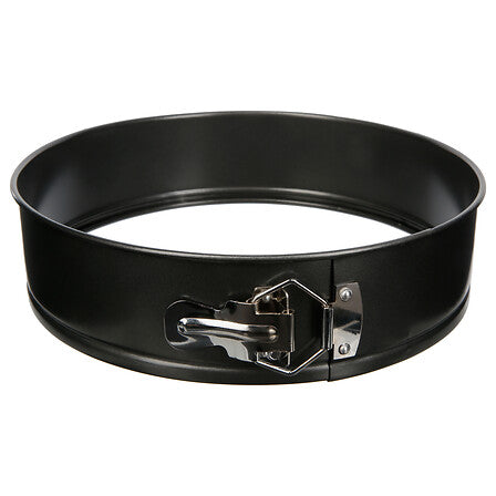 Forma tarta set 3 buc - Five