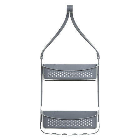 Suport dus flexibil 2 l gri - Five
