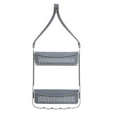 Suport dus flexibil 2 l gri - Five