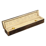 Betisoare de tamaie, 20 bucati - H. 30 cm - Atmosphera