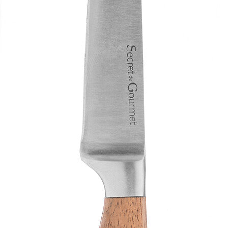 Cutit curatare elegancia - Five