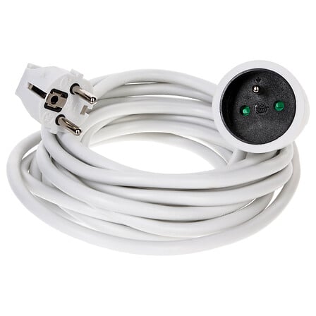 Cablu prelungitor 5 m - Smart System