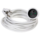 Cablu prelungitor 5 m - Smart System
