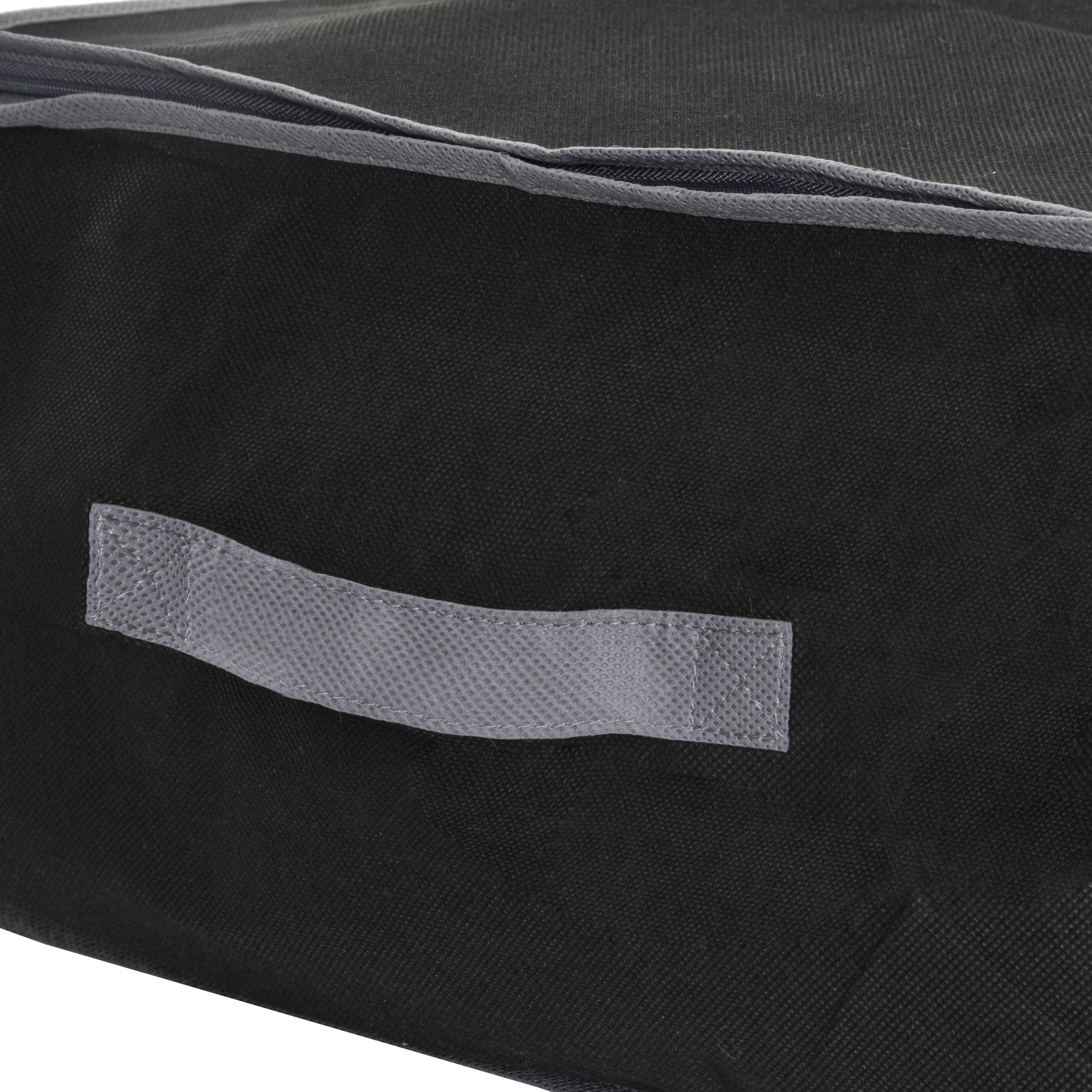 Organizator casa, punga vacuum l air store - Five