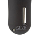 Bricheta gaz set 2 buc - Five