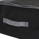 Organizator casa, punga vacuum sub pat air store - Five