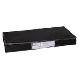 Organizator casa, punga vacuum sub pat air store - Five