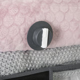 Organizator casa, punga vacuum s air store - Five
