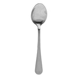 Set tacamuri 24 piese satin - Secret de Gourmet
