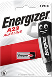 Baterie Speciala Energizer LR-V08 -A23 12V/1BP