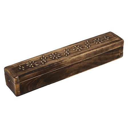 Betisoare de tamaie, 20 bucati - H. 30 cm - Atmosphera