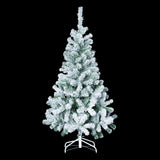 Brad artificial nins, H 150 cm | Feeric