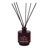 Difuzor de parfum "Ilae" - Lemn de smochin, 200 ml - Atmosphera