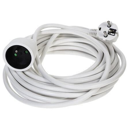 Cablu prelungitor 10 m - Smart System