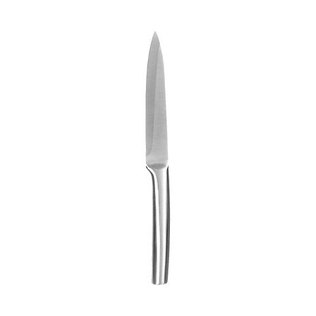 5 cutite bloc salcam harmony - Five