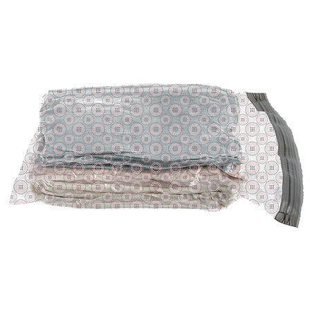 Organizator casa, lot pungi vac airflat set 5 asrdis - Five
