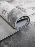 COVOR SOHO R9296 GREY / GREY 200 X 300