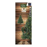 Brad artificial Royal Majestic, H 180 cm | Feeric