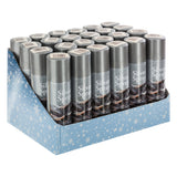 Spray decorativ argintiu, 150 ml | Atmosphera