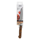 Cutit utilitar elegancia - Five